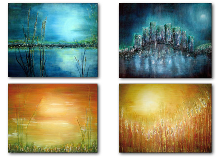 Grafiklick_Portfolio