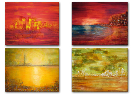 Grafiklick_Portfolio