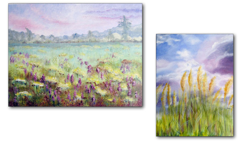 Grafiklick_Portfolio