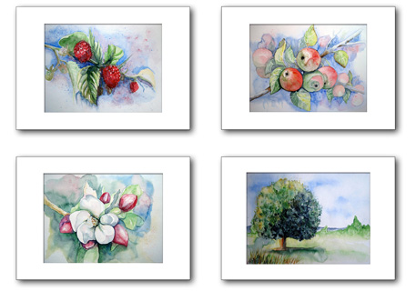 Grafiklick_Portfolio