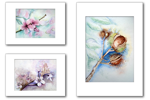 Grafiklick_Portfolio