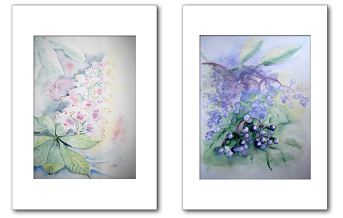 Grafiklick_Portfolio