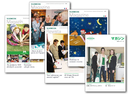 Grafiklick_Portfolio