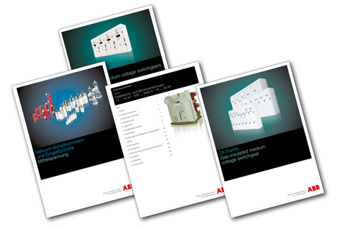 Grafiklick_Portfolio