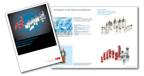 Grafiklick_Portfolio