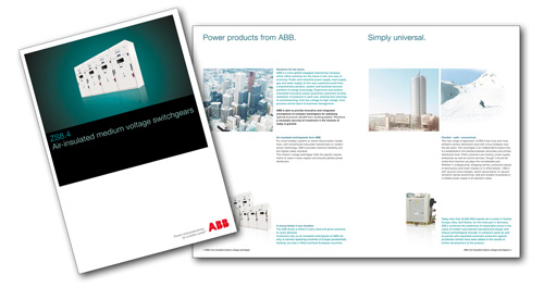 Grafiklick_Portfolio