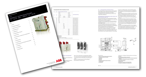 Grafiklick_Portfolio