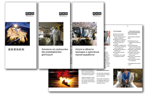 Grafiklick_Portfolio