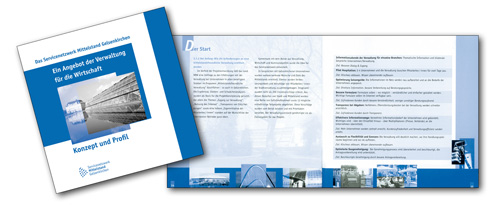 Grafiklick_Portfolio