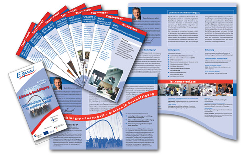 Grafiklick_Portfolio