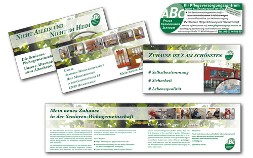 Grafiklick_Portfolio