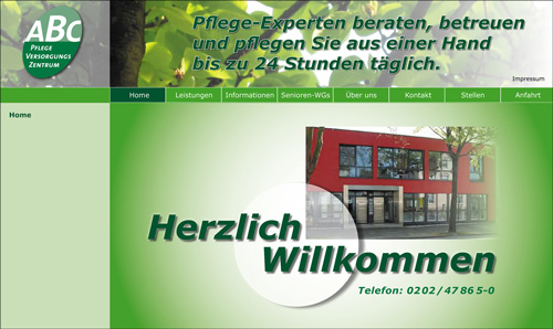 Grafiklick_Portfolio