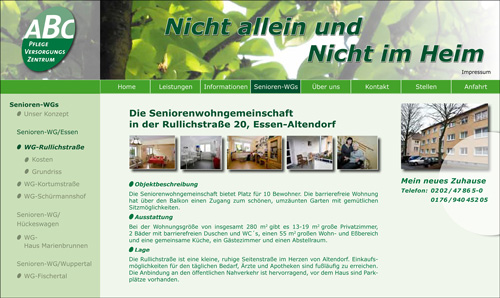 Grafiklick_Portfolio