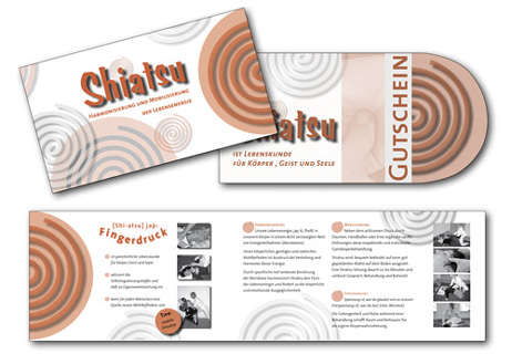 Grafiklick_Portfolio