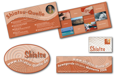 Grafiklick_Portfolio