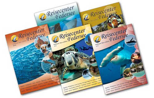 Grafiklick_Portfolio