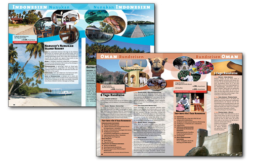 Grafiklick_Portfolio