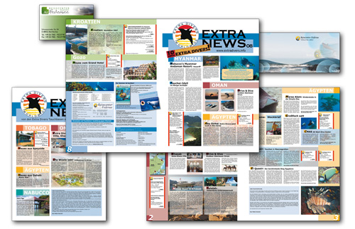 Grafiklick_Portfolio