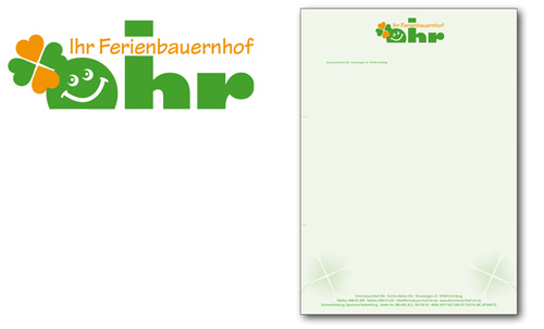 Grafiklick_Portfolio