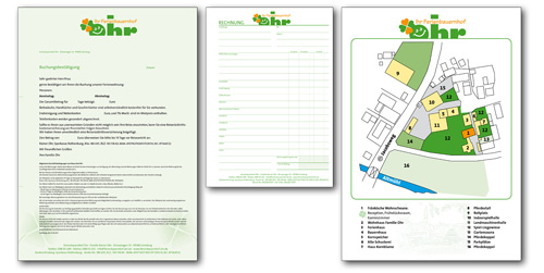 Grafiklick_Portfolio