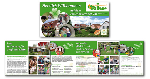 Grafiklick_Portfolio