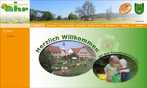 Grafiklick_Portfolio