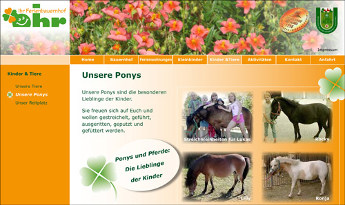 Grafiklick_Portfolio