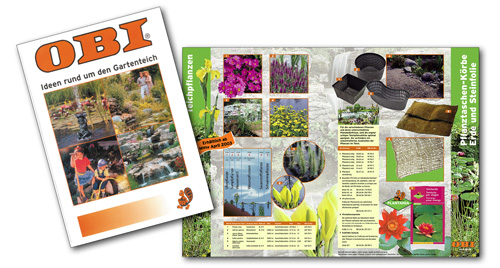 Grafiklick_Portfolio