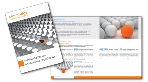 Grafiklick_Portfolio