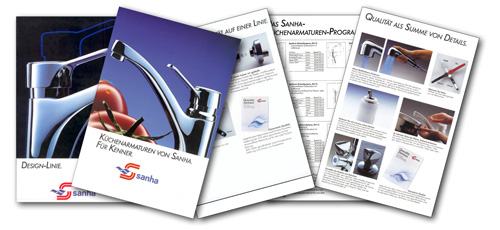 Grafiklick_Portfolio