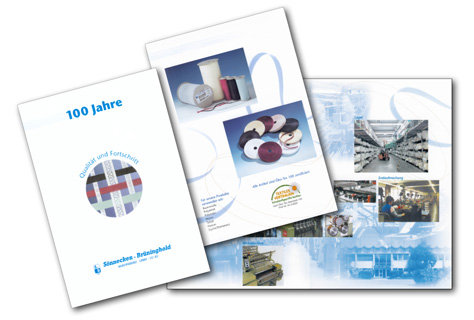 Grafiklick_Portfolio