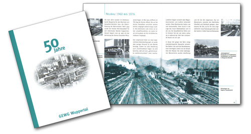 Grafiklick_Portfolio