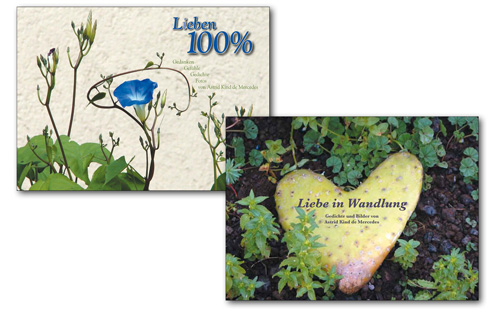 Grafiklick_Portfolio