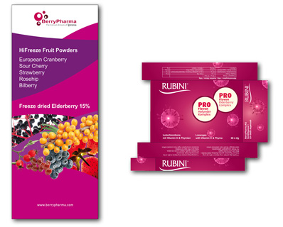 Grafiklick_Portfolio