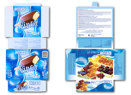 Grafiklick_Portfolio